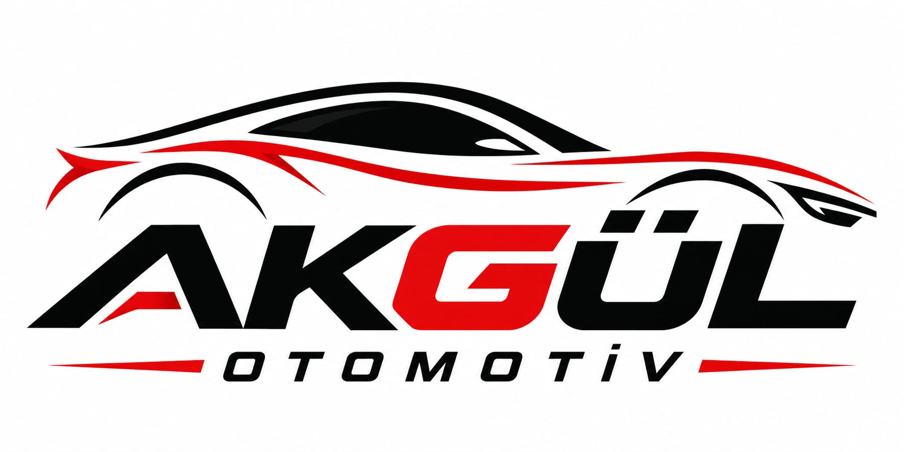 Akgül Otomotiv