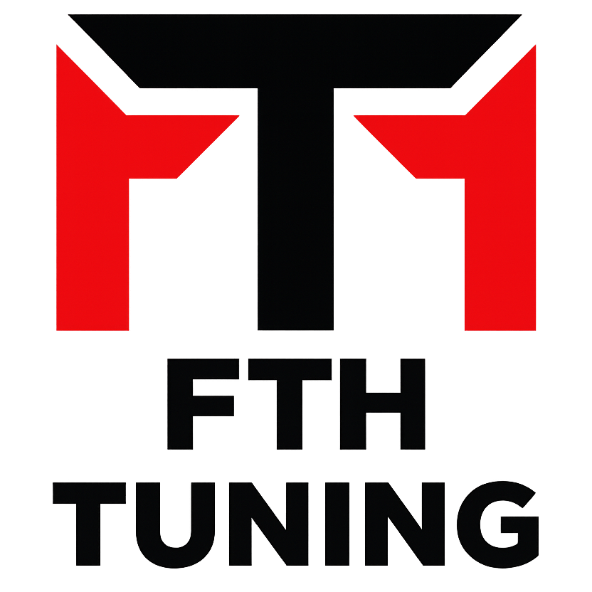 FTH Tuning