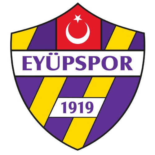 Beylikdüzü Eyüpspor F.O